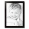 ArtToFrames 15x21 Inch  Picture Frame, This 1.5 Inch Custom Wood Poster Frame is Available in Multiple Colors, Great for Your Art or Photos - Comes with 060 Plexi Glass and  Corrugated Backing (A14LC)